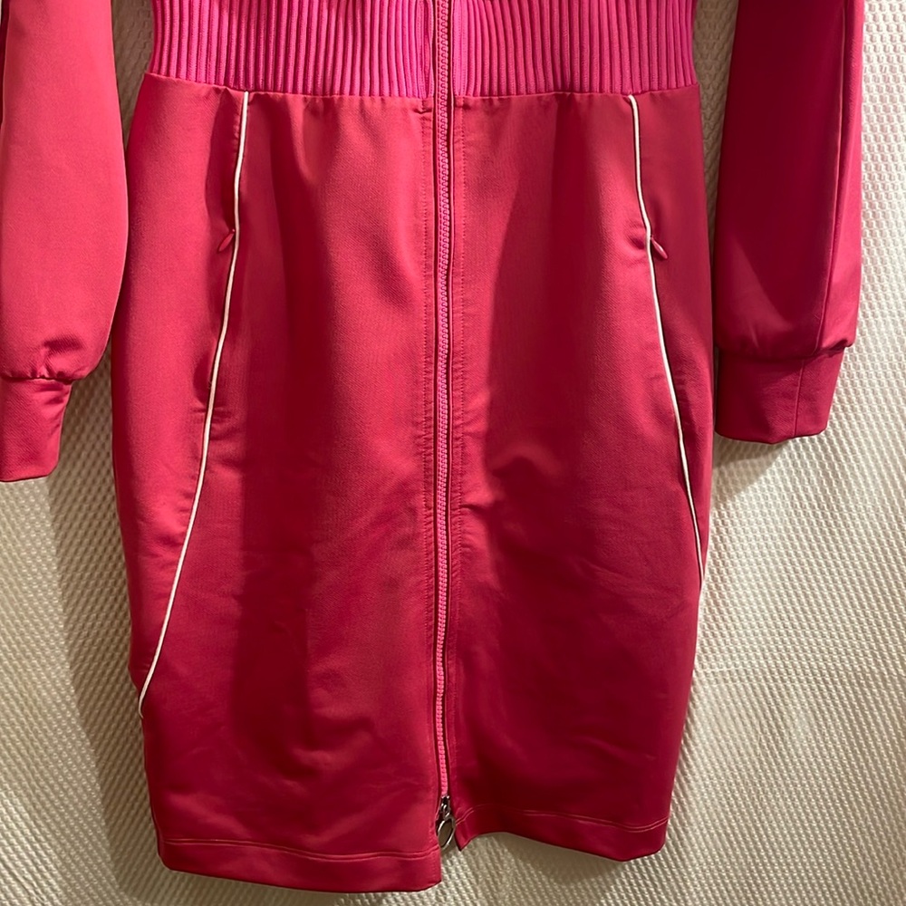 Pinko - Picture 11 of 12